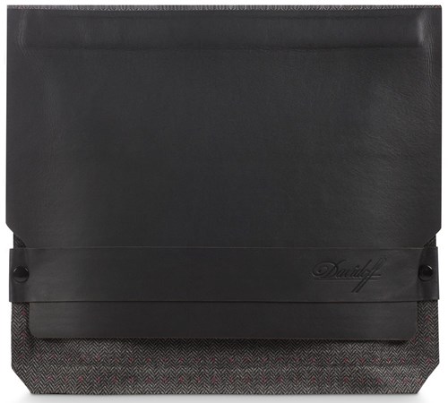 Buy Davidoff Travel Humidor Business Online At Small Batch Cigar Best