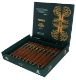 Buy Plasencia Alma Fuerte Natural Eduardo I At Small Batch Cigar Best