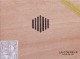 La Colmena No. 44 by Warped Cigars