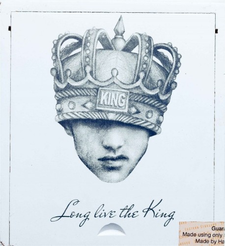 Buy Caldwell Long Live The King Lock Stock Online