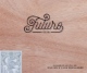Futuro 109 by Warped Cigars
