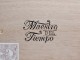 Maestro Del Tiempo by Warped Cigars
