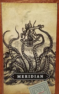 Buy Meridian Gordo by Cornelius & Anthony Online: