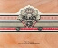 Ashton VSG Wizard