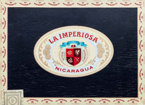 Buy Crowned Heads La Imperiosa Magicos Online