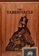 The Tabernacle Doble Corona by Foundation Cigars