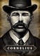 Buy Cornelius Toro by Cornelius & Anthony Online: