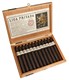 Liga Privada Unico Dirty Rat