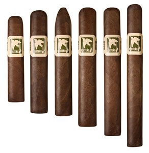 Herrera Esteli Norteño Edicion Limitada