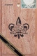 Buy Tatuaje Cojonu 2012 Broadleaf Online at Small Batch Cigar