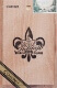 Buy Tatuaje Cojonu 2012 Habano Online at Small Batch Cigar