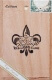 Buy Tatuaje Cojonu 2012 Sumatra Online at Small Batch Cigar