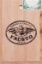 Tatuaje Fausto FT166