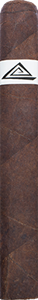 Fourth Prime Mi by Fable Cigars