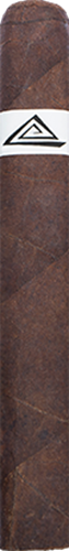 Fourth Prime Mi by Fable Cigars