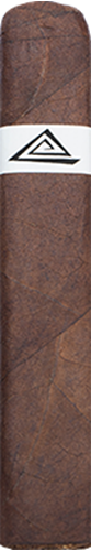 Fourth Prime Mersenne by Fable Cigars