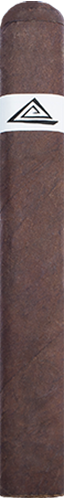 Fourth Prime Sapta by Fable Cigars