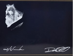 Buy Caldwell Signature Corona Online