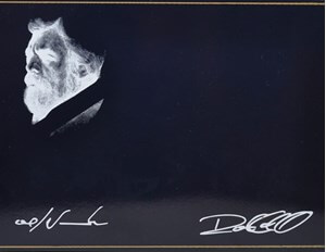 Caldwell Signature Culebra