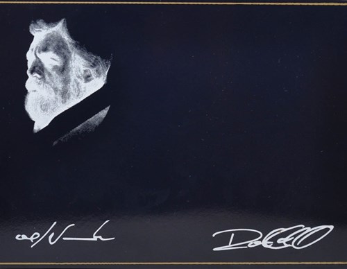 Buy Caldwell Signature Super Rothschild Online