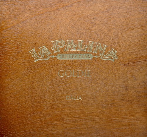 La Palina Family Series Pasha