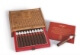 Davidoff Year of the Monkey
