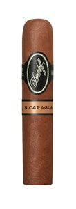 Buy Davidoff Nicaragua Short Corona Online