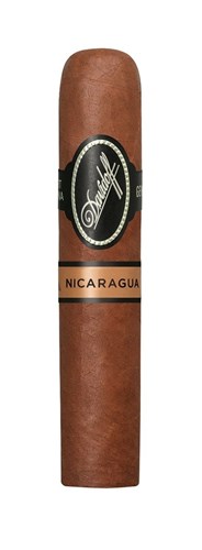 Buy Davidoff Nicaragua Short Corona Online