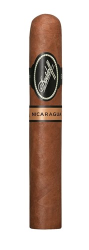 Buy Davidoff Nicaragua Robusto Tubos Online