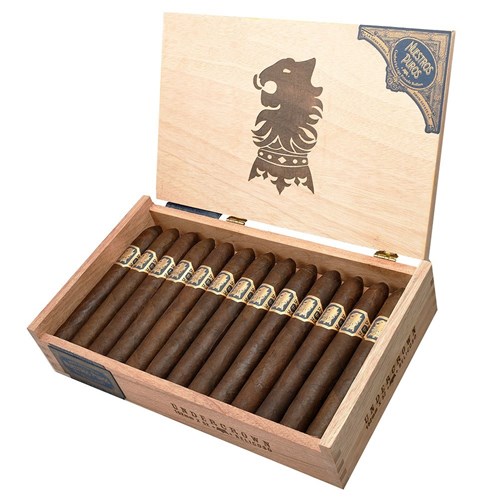 Drew Estate Undercrown Belicoso