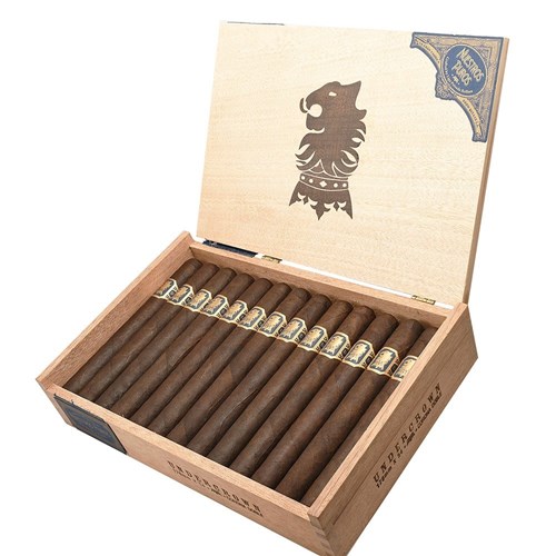 Drew Estate Undercrown Corona Doble