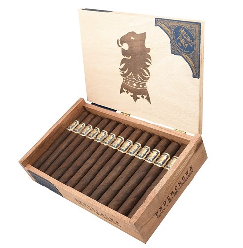 Drew Estate Undercrown Corona Viva 