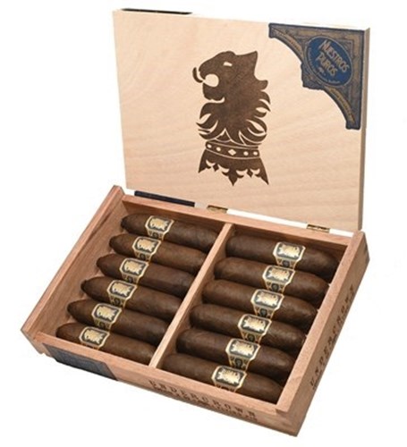 Drew Estate Undercrown Flying Pig