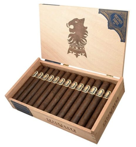 Drew Estate Undercrown Gran Toro
