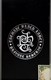Tatuaje Black Label Petit Robusto
