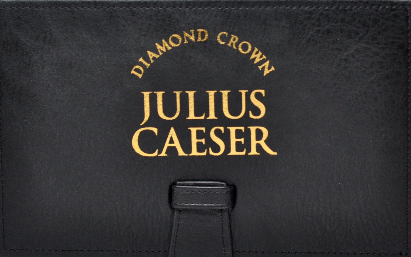 Julius Caeser Pyramid Best Online Cigar Shopping Experience Around 