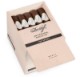 Buy Davidoff 702 Aniversario Special R Online