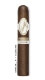 Davidoff 702 Aniversario Special R