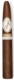 Davidoff 702 Aniversario Special T