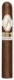 Buy Davidoff 702 Aniversario No. 3 Online