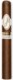 Davidoff 702 Signature 2000