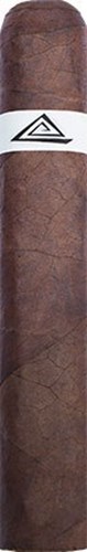 Fourth Prime MACHU by Fable Cigars