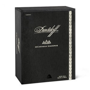 Buy Davidoff Nicaragua Diadema Online