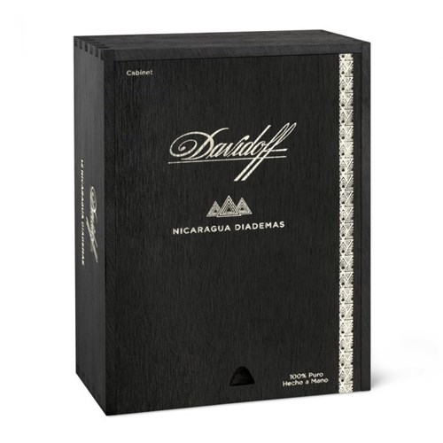Buy Davidoff Nicaragua Diadema Online