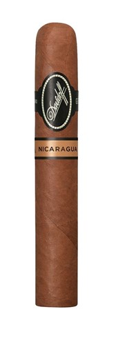 Buy Davidoff Nicaragua Toro Online