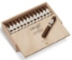 Buy Davidoff Millennium Petit Corona Online