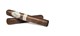 Davidoff Millennium Petit Corona