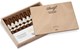 Davidoff Millennium Piramides