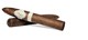 Davidoff Millennium Piramides 