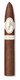 Davidoff Millennium Piramides